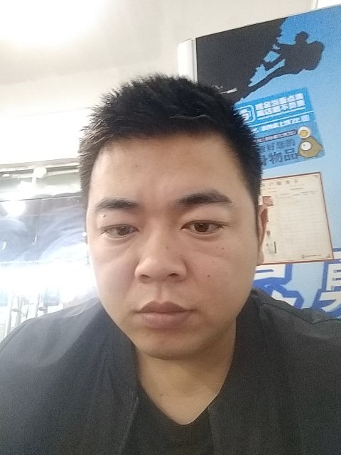 七夜的第一张照片--惠州相亲服务中心