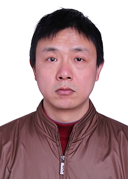 共伴的第一张照片--惠州相亲服务中心