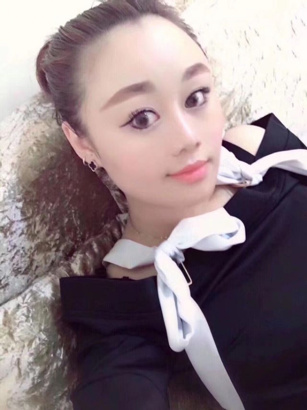 Color的第一张照片--惠州相亲服务中心