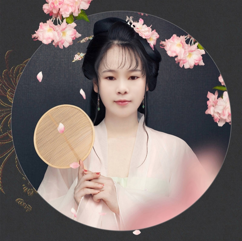 你猜的第一张照片--惠州相亲服务中心