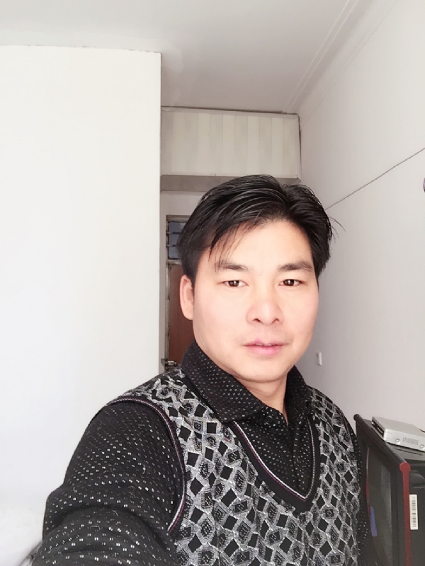 清风的第一张照片--惠州相亲服务中心