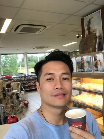短歌的第一张照片--惠州相亲服务中心