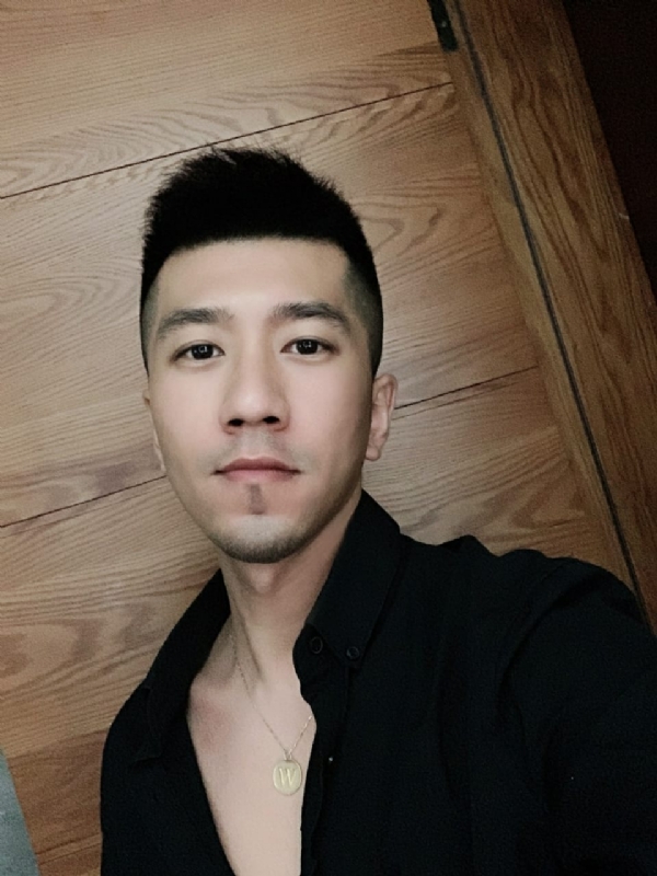 佳佳的第一张照片--惠州相亲服务中心