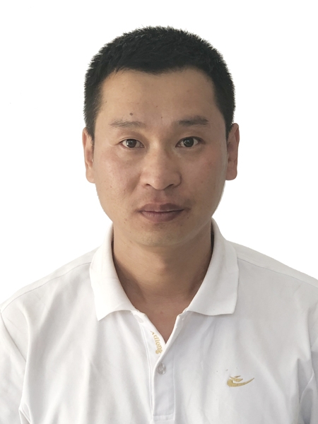 寻月的第一张照片--惠州相亲服务中心