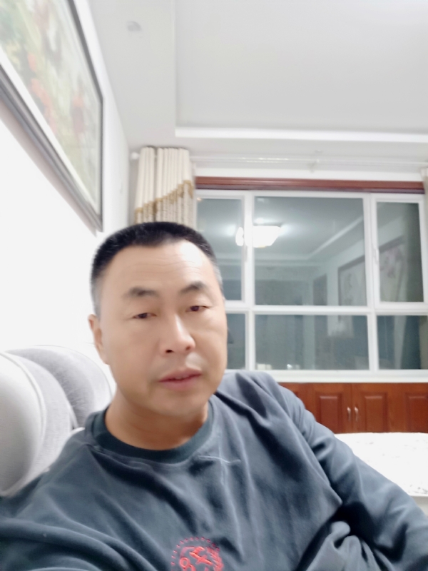 车友二手车行的第一张照片--惠州相亲服务中心