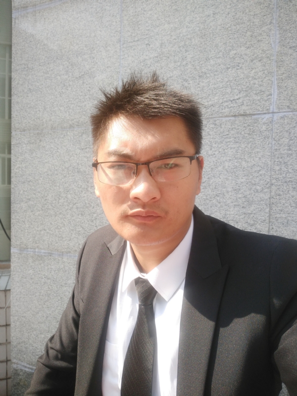 孤独的人的第一张照片--惠州相亲服务中心