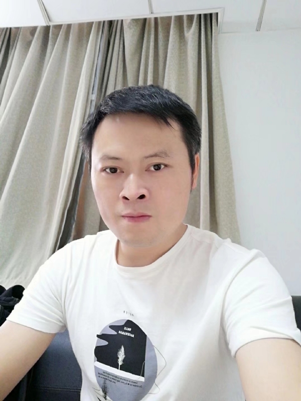缘来是你的第一张照片--惠州相亲服务中心
