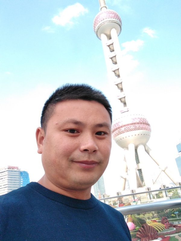 砥砺前行的第一张照片--惠州相亲服务中心