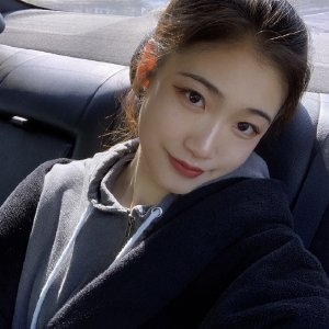 秦璐的第一张照片--惠州相亲服务中心