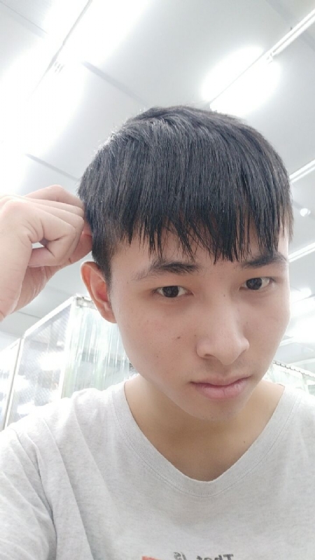 伊人的第一张照片--惠州相亲服务中心