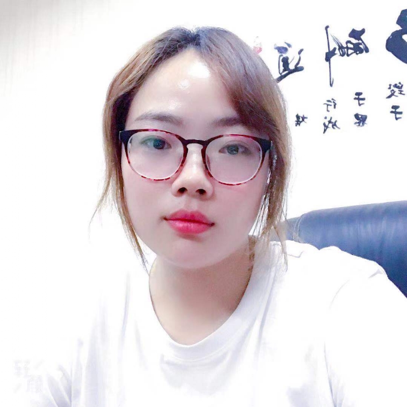 小谢呀的第一张照片--惠州相亲服务中心