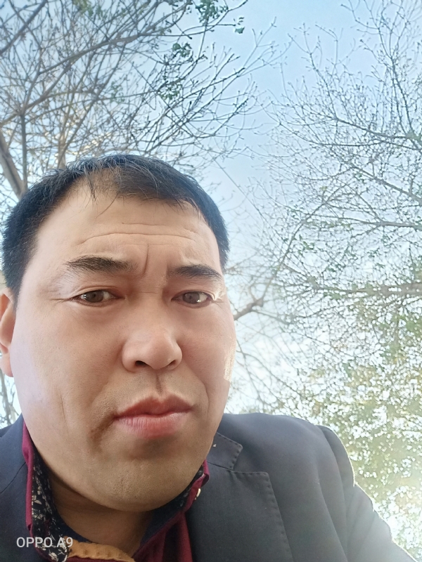 你若安好便是晴天的第一张照片--惠州相亲服务中心
