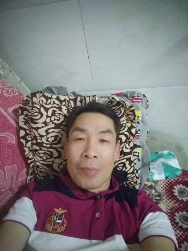 随缘的第一张照片--惠州相亲服务中心