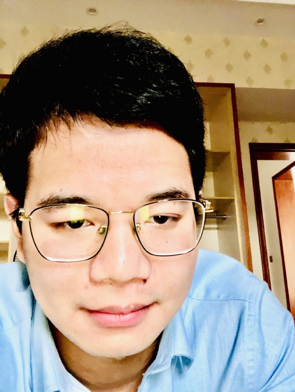forever的第一张照片--惠州相亲服务中心