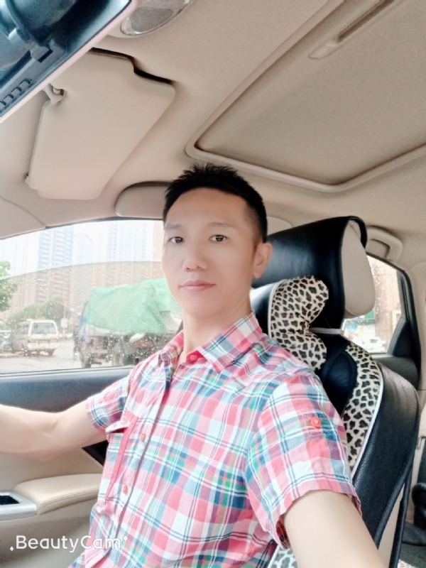 东方的第一张照片--惠州相亲服务中心