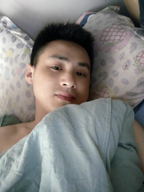 阿满的第一张照片--惠州相亲服务中心