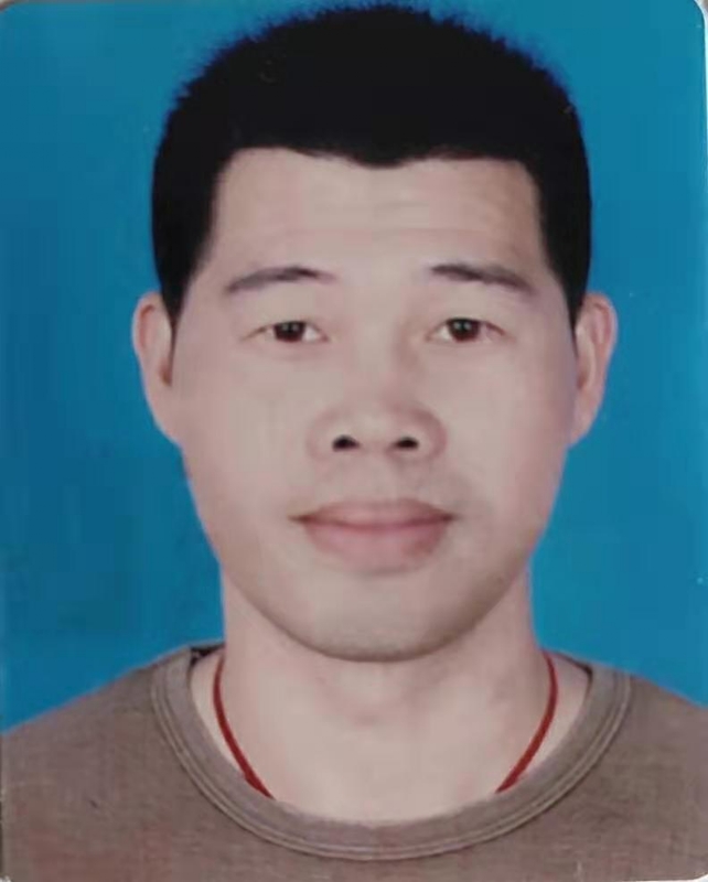 无痕的第一张照片--惠州相亲服务中心