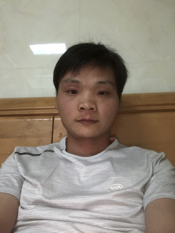 panhaihua的第一张照片--惠州相亲服务中心