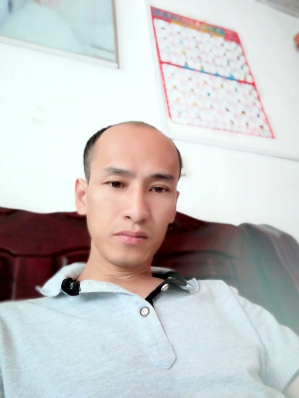 独行侠的第一张照片--惠州相亲服务中心
