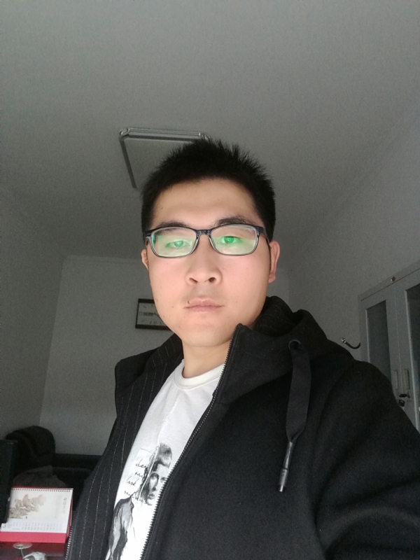 不会起名的第一张照片--惠州相亲服务中心