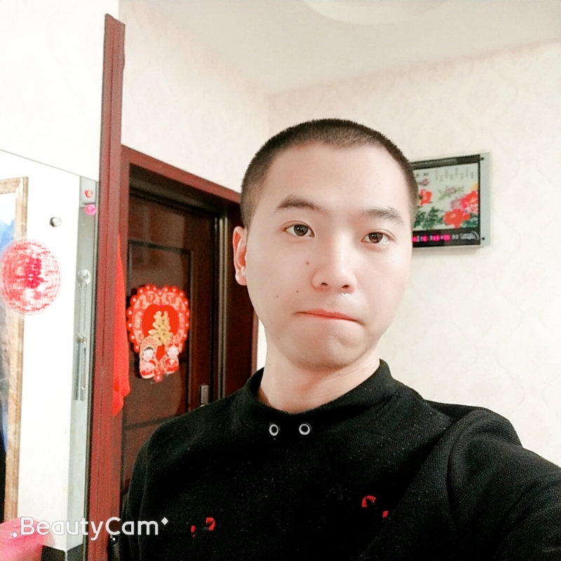 上帝的宠儿的第一张照片--惠州相亲服务中心