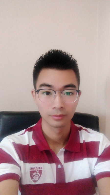 砥砺前进的第一张照片--惠州相亲服务中心