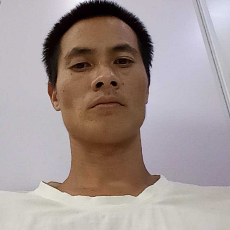 孤独的第一张照片--惠州相亲服务中心