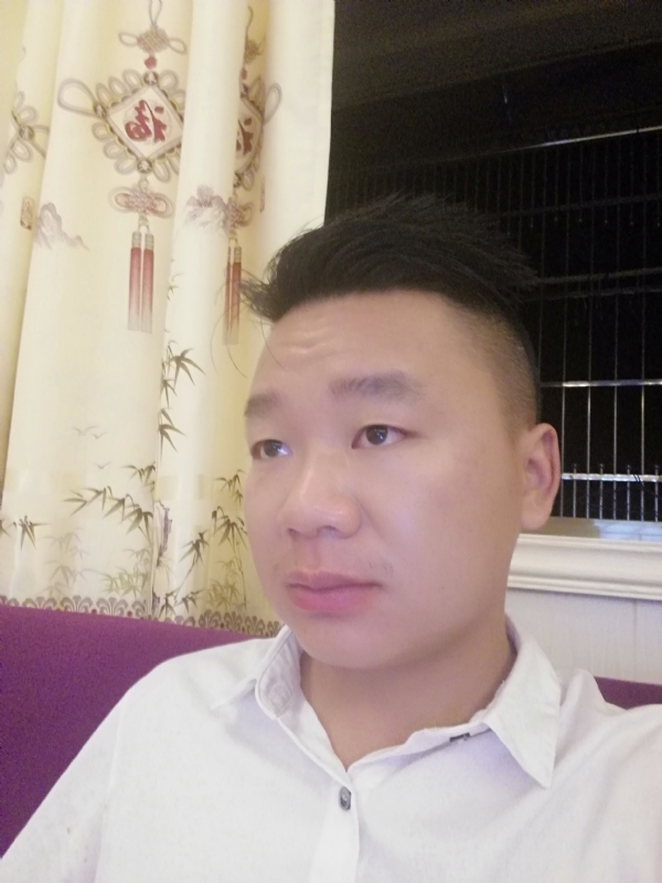 王梓林的第一张照片--惠州相亲服务中心