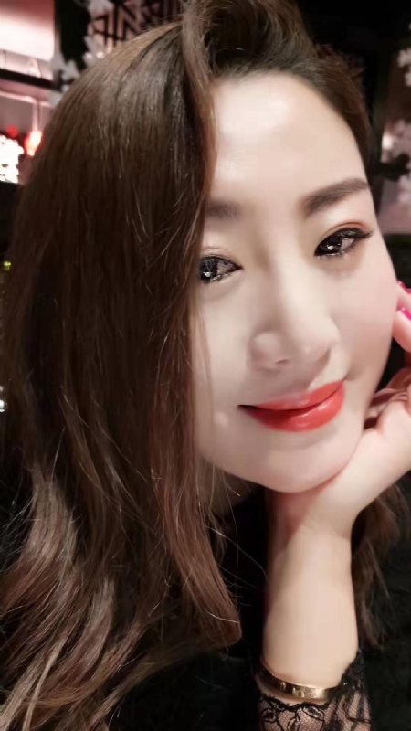 朴凡的第一张照片--惠州相亲服务中心
