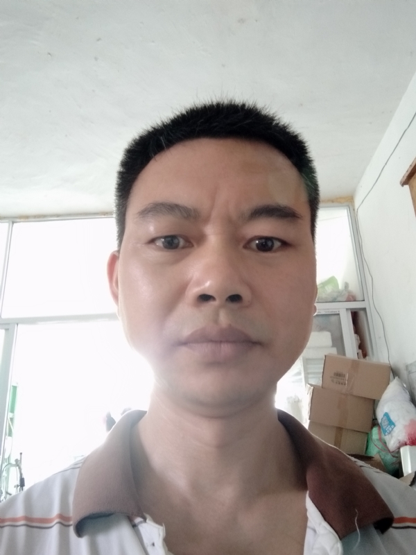 平凡一生的第一张照片--惠州相亲服务中心
