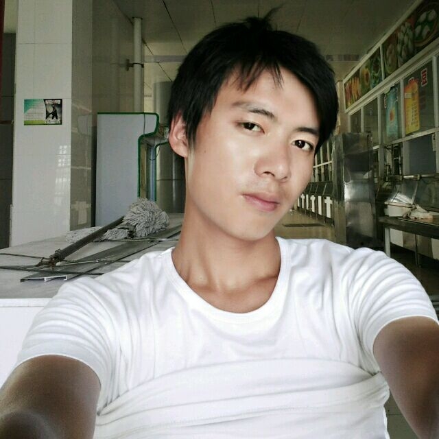 四爷的第一张照片--惠州相亲服务中心