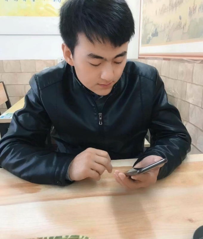凯哥大魔王的第一张照片--惠州相亲服务中心