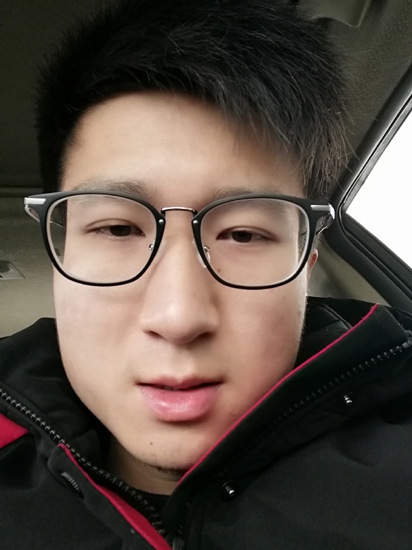 南柯一梦的第一张照片--惠州相亲服务中心