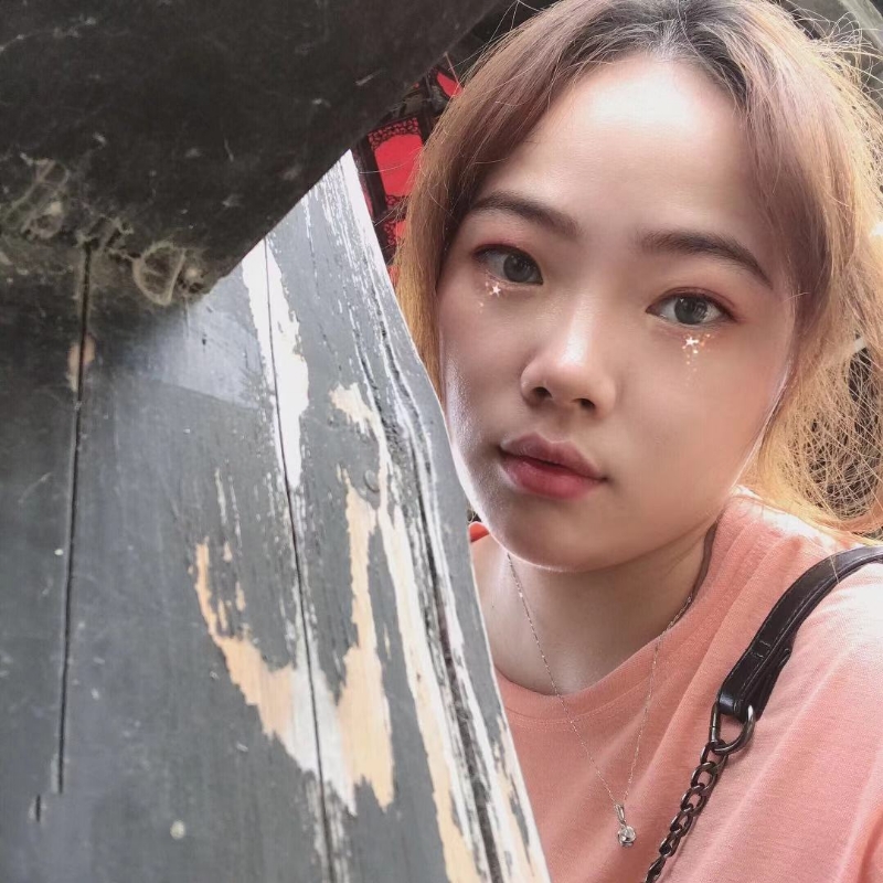 挚爱宇的第一张照片--惠州相亲服务中心
