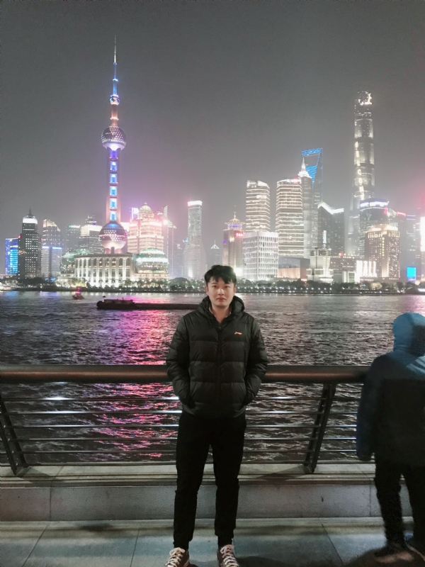 依旧如初的第一张照片--惠州相亲服务中心