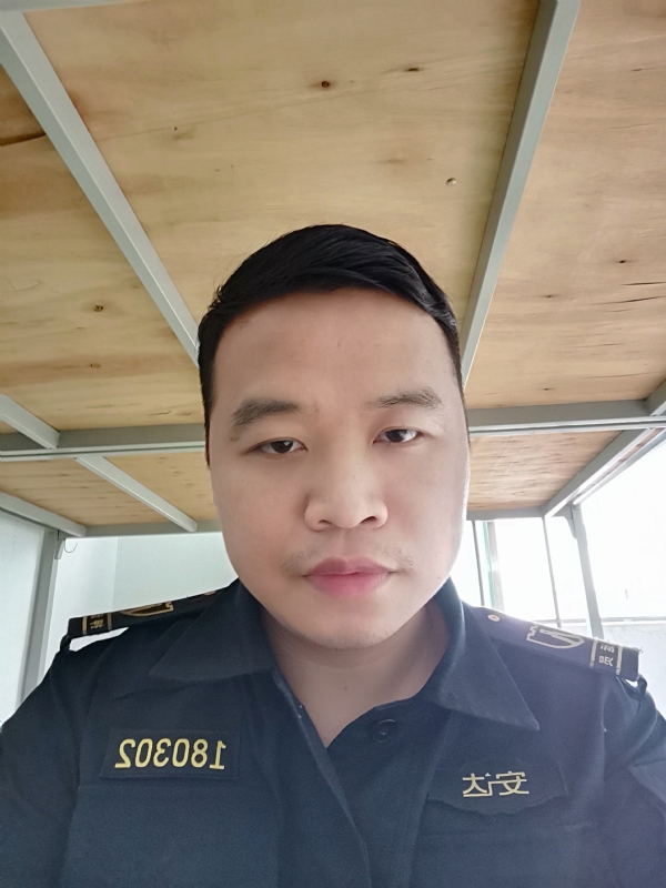 小子的第一张照片--惠州相亲服务中心