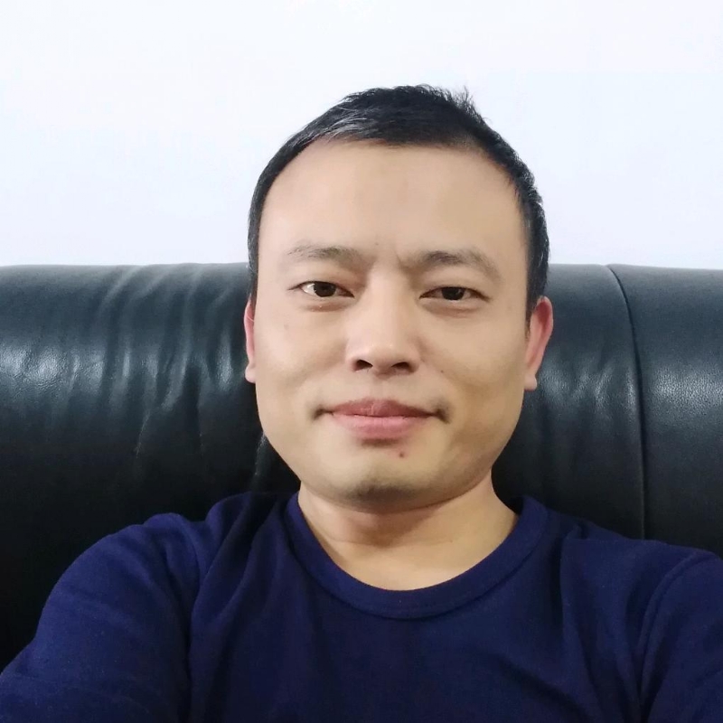 陪伴到终点的第一张照片--惠州相亲服务中心