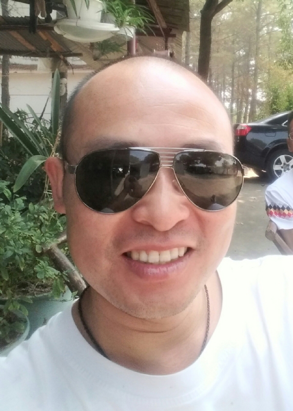 兵哥的第一张照片--惠州相亲服务中心
