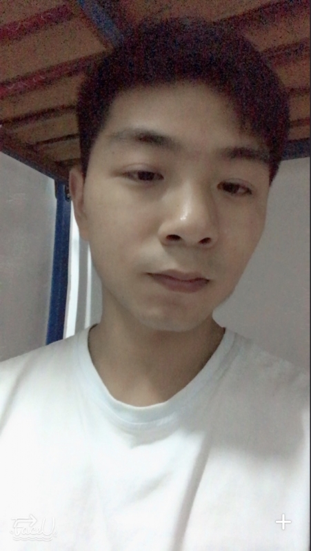玖悦的第一张照片--惠州相亲服务中心