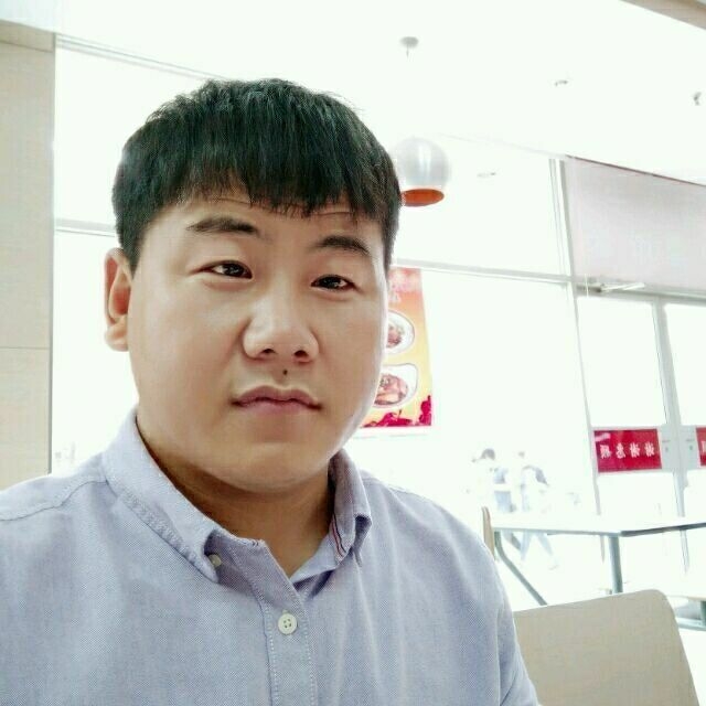 记得深爱的第一张照片--惠州相亲服务中心