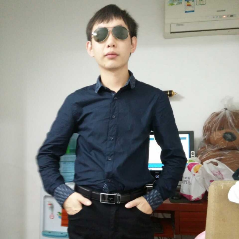 转角遇到爱的第一张照片--惠州相亲服务中心