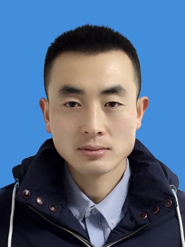 孤独的牧羊人的第一张照片--惠州相亲服务中心