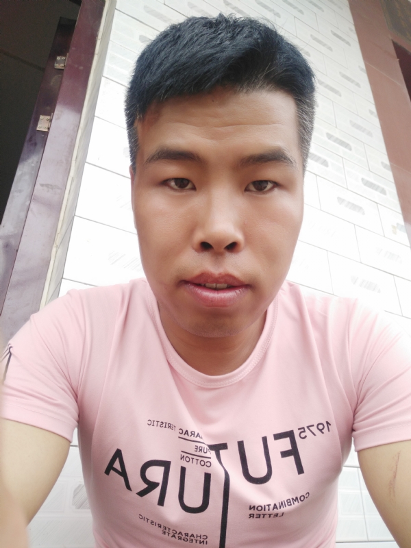 守护爱情的第一张照片--惠州相亲服务中心