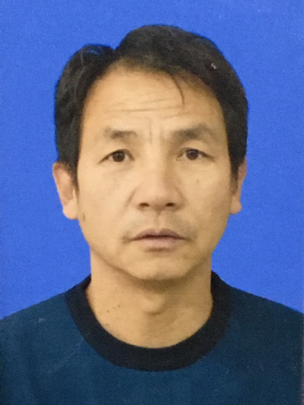曾经那么美的第一张照片--惠州相亲服务中心
