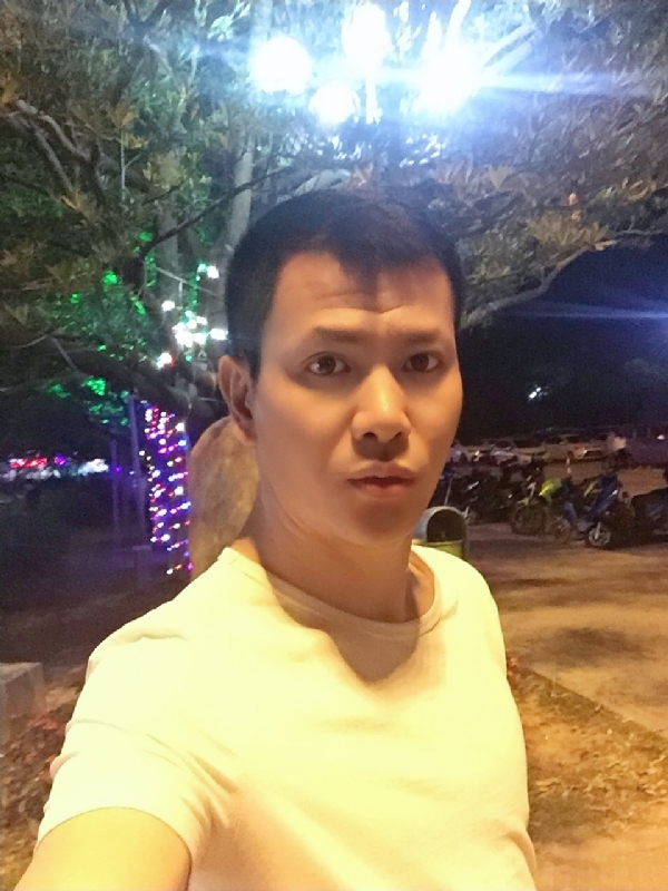 天长地久的第一张照片--惠州相亲服务中心