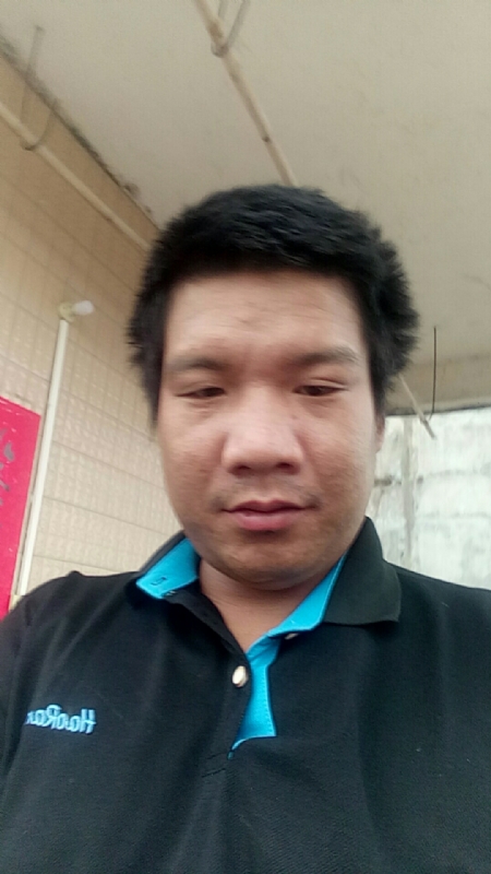 富的第一张照片--惠州相亲服务中心
