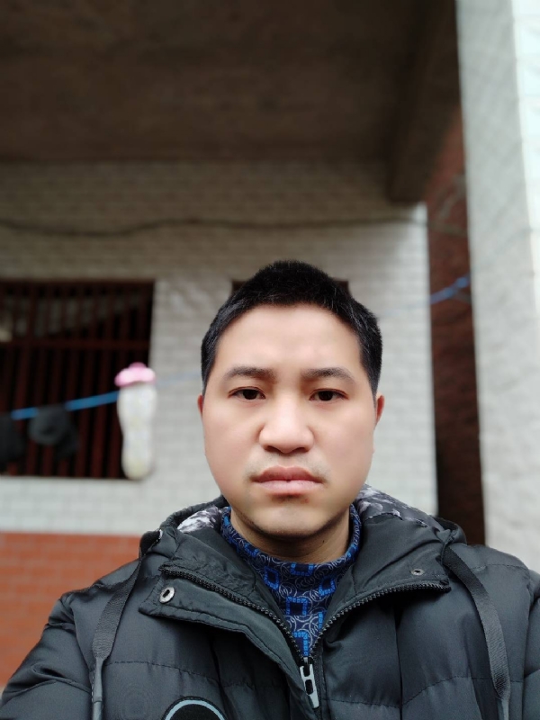 星飞扬的第一张照片--惠州相亲服务中心