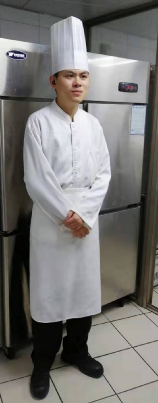 与狼共舞的第一张照片--惠州相亲服务中心