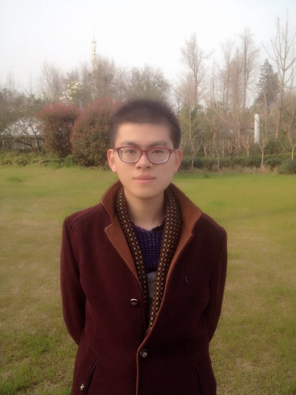 与狼共舞的第二张照片--惠州相亲服务中心