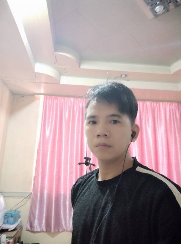 三月天的第一张照片--惠州相亲服务中心